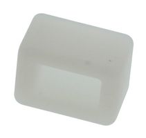 PANDUIT CR4H-M30