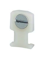 PANDUIT LPMM-S5-M