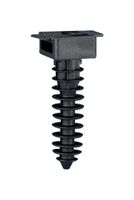 PANDUIT MPMWH32-L0