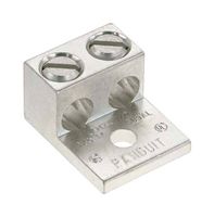 PANDUIT LAM2A350-12-6Y