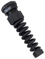 ALPHA WIRE PMS20 BK080
