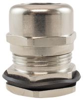 ALPHA WIRE MES16 NC080