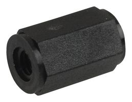 ESSENTRA COMPONENTS HTSN-M2-8-5-1
