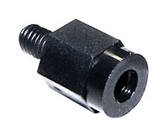 ESSENTRA COMPONENTS HTSN-M3-10-8-2