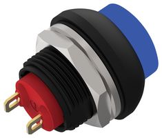 TE CONNECTIVITY - ALCOSWITCH PB7B2HS7M1CAL00