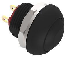 TE CONNECTIVITY - ALCOSWITCH PB6B2FM2M1CAL00