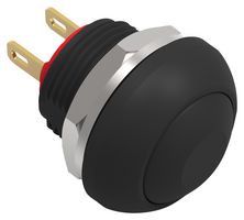 TE CONNECTIVITY - ALCOSWITCH PB6B2FM2M2CAL00