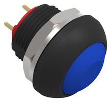 TE CONNECTIVITY - ALCOSWITCH PB6B2FM7M4CAL00