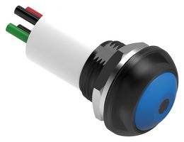 TE CONNECTIVITY - ALCOSWITCH PB6B2FM7M1CAL07S500