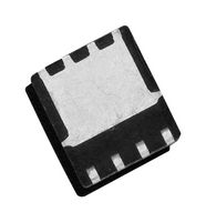 VISHAY SQ7414CENW-T1_GE3 Power MOSFET, N Channel, 60 V, 18 A, 0.023 ohm, PowerPAK 1212, Surface Mount