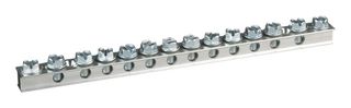 PANDUIT UGB2/0-414-12