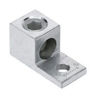 PANDUIT LAMA500-38-6Y