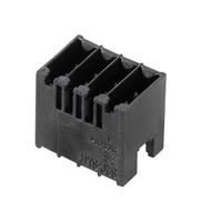 WEIDMULLER 1290080000