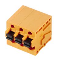 WEIDMULLER 1330730000