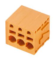WEIDMULLER 1331050000