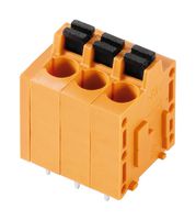 WEIDMULLER 1331080000