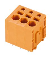 WEIDMULLER 1331450000