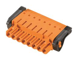 WEIDMULLER 1890280000