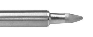 PACE 1130-0019-P1