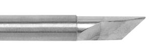 PACE 1130-0037-P1