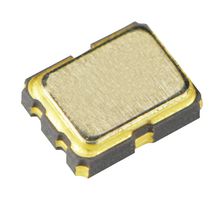EPSON X1G0052210005