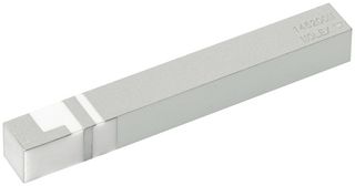 MOLEX 146200-0011 Antenna, Omnidirectional, Cellular / LTE, 1.71 GHz to 2.7 GHz, 3.7 dBi, Linear, SMD