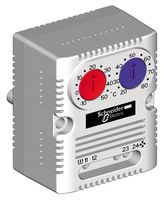 SCHNEIDER ELECTRIC NSYCCOTHD