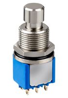 APEM 8646ADGB6X923