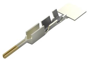 TE CONNECTIVITY - AMP 1-794608-2