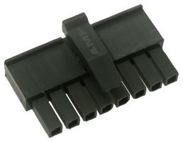 TE CONNECTIVITY - AMP 1445022-8