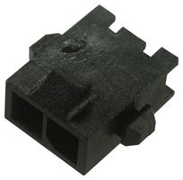TE CONNECTIVITY - AMP 2-1445098-2