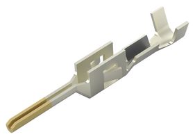 TE CONNECTIVITY - AMP 1-794613-1