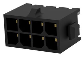 TE CONNECTIVITY - AMP 3-794632-8