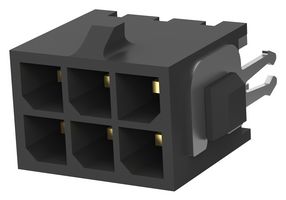 TE CONNECTIVITY - AMP 3-794682-6