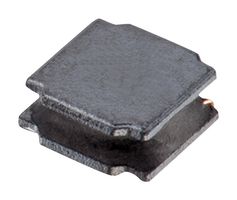 WURTH ELEKTRONIK 74404054102
