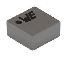 WURTH ELEKTRONIK 74438356047
