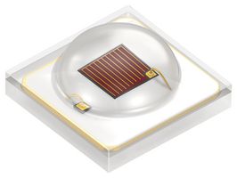 AMS OSRAM GROUP GR CSHPM1.23-KQKS-1