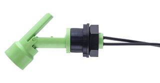 SENSATA / CYNERGY3 LLF77Y100GN