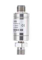 SENSATA / CYNERGY3 IPSU-GP5K8-5M12