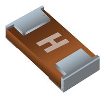 BOURNS SF-0603FP250F-2