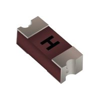 BOURNS SF-2410SP063W-2