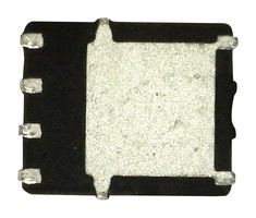 ONSEMI NVMFS6H800NT1G