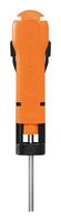 WEIDMULLER REMOVAL TOOL HX 提取工具, Weidmuller RockStar系列重载连接器, RockStar