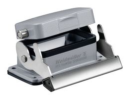 WEIDMULLER HDC 10B ADLU