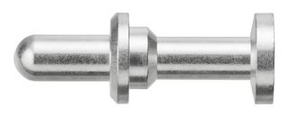 WEIDMULLER HDC MHP100 M 16