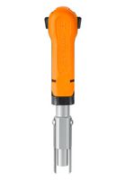 WEIDMULLER HDC MHP REMOVAL TOOL 提取工具, Weidmuller RockStar ModuPlug系列重载连接器, RockStar ModuPlug
