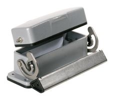 WEIDMULLER HDC 16A ADLU