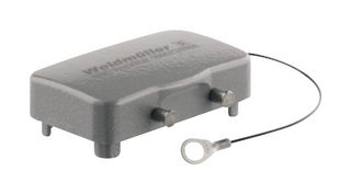 WEIDMULLER HDC 10B DODQ 4BO