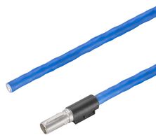 WEIDMULLER HDC XX6A01 MOXXXXX-0100