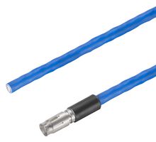 WEIDMULLER HDC XX6A01 FOXXXXX-0100